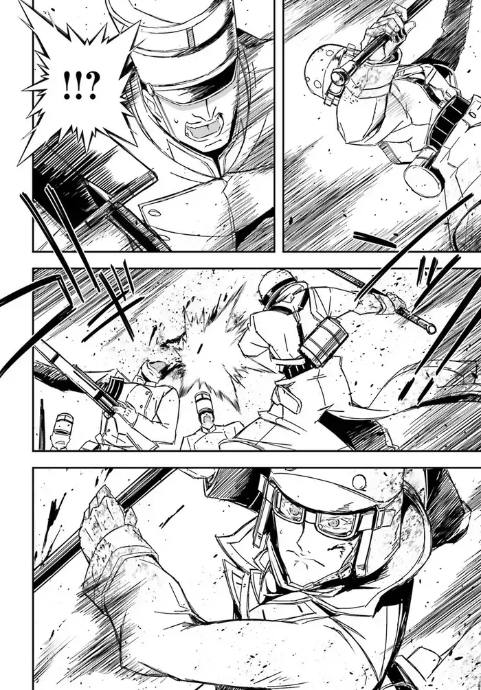 Youjo Senki Chapter 31 image 52_optimized_optimized_optimized